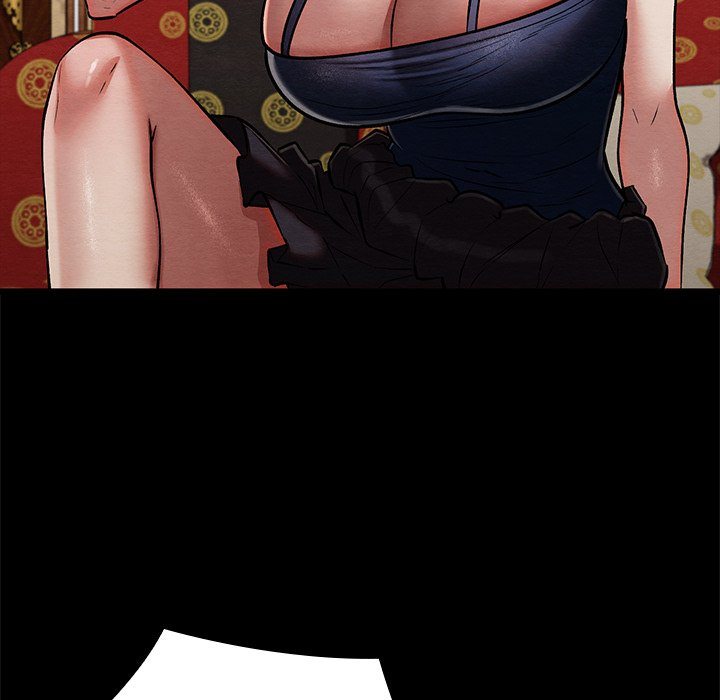 Principles and Practices of Lovemaking - Chapter 30 90 Principles and Practices of Lovemaking - Chapter 30 90