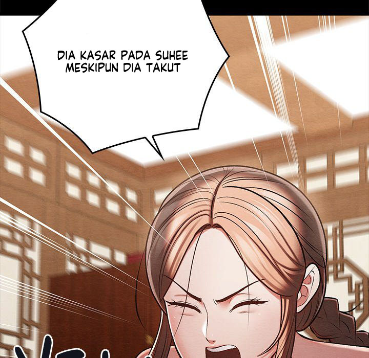 Principles and Practices of Lovemaking - Chapter 30 91 Principles and Practices of Lovemaking - Chapter 30 91