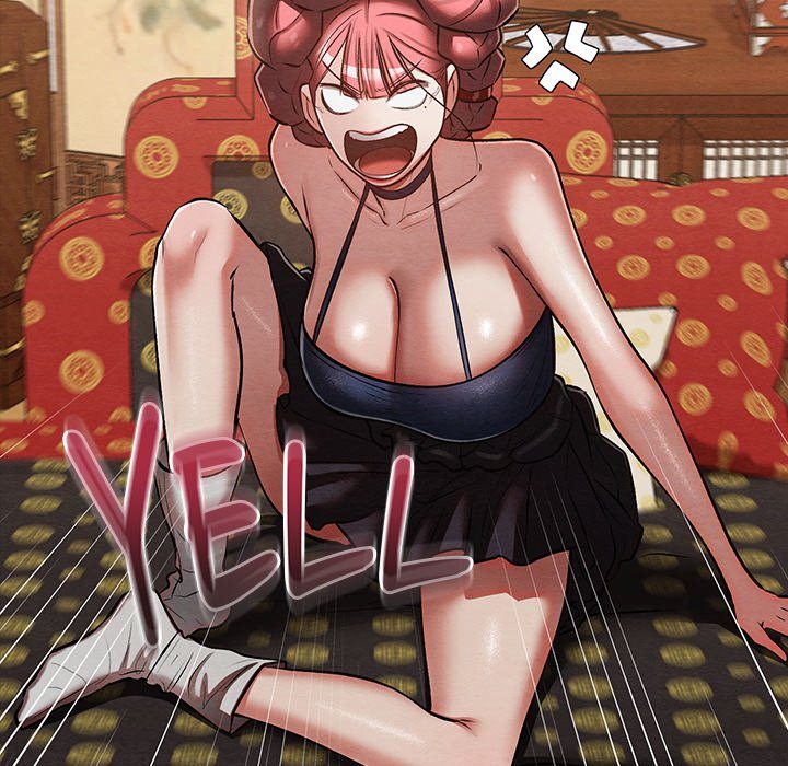 Principles and Practices of Lovemaking - Chapter 30 96 Principles and Practices of Lovemaking - Chapter 30 96