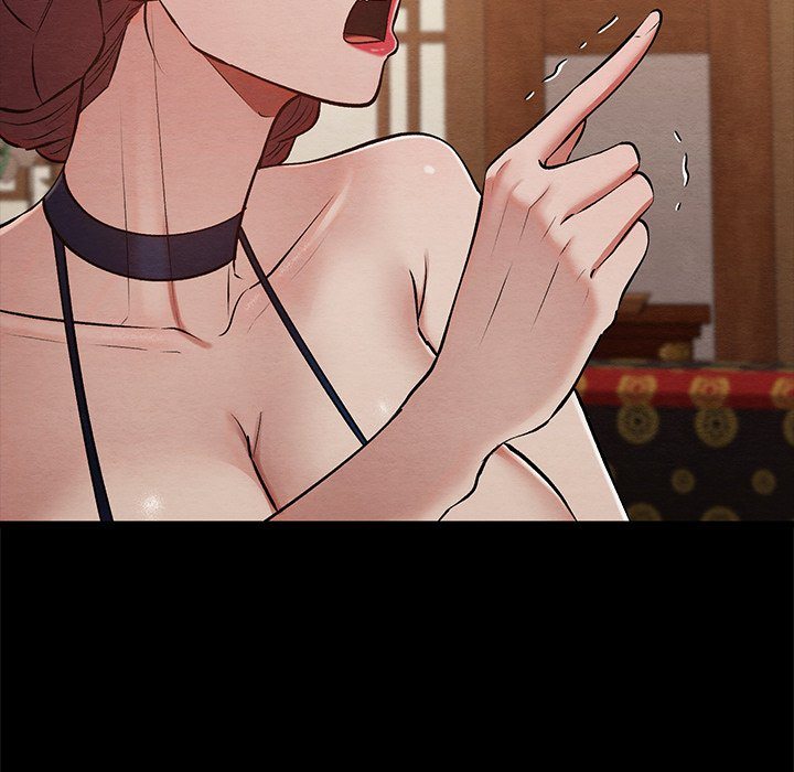 Principles and Practices of Lovemaking - Chapter 30 94 Principles and Practices of Lovemaking - Chapter 30 94