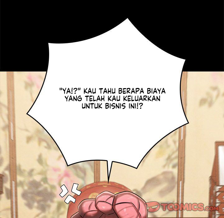 Principles and Practices of Lovemaking - Chapter 30 95 Principles and Practices of Lovemaking - Chapter 30 95