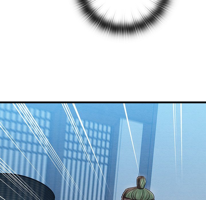 Principles and Practices of Lovemaking - Chapter 30 22 Principles and Practices of Lovemaking - Chapter 30 22