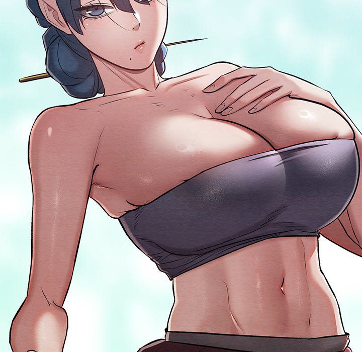 Principles and Practices of Lovemaking - Chapter 30 20 Principles and Practices of Lovemaking - Chapter 30 20