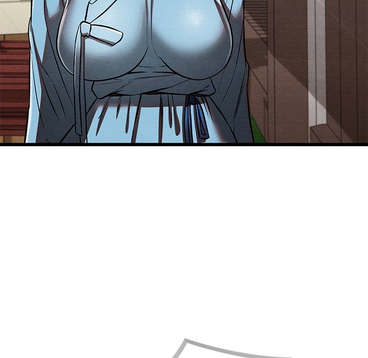 Principles and Practices of Lovemaking - Chapter 30 26 Principles and Practices of Lovemaking - Chapter 30 26