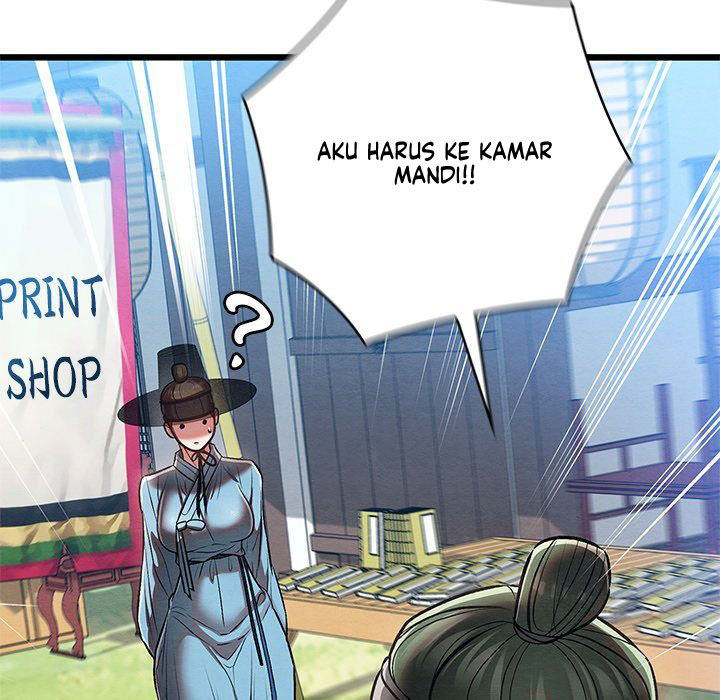 Principles and Practices of Lovemaking - Chapter 30 27 Principles and Practices of Lovemaking - Chapter 30 27