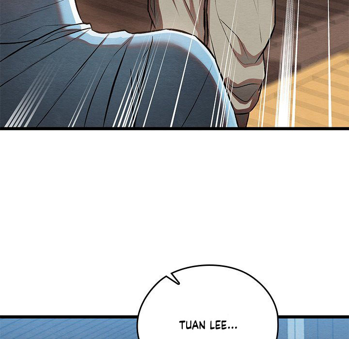 Principles and Practices of Lovemaking - Chapter 30 24 Principles and Practices of Lovemaking - Chapter 30 24