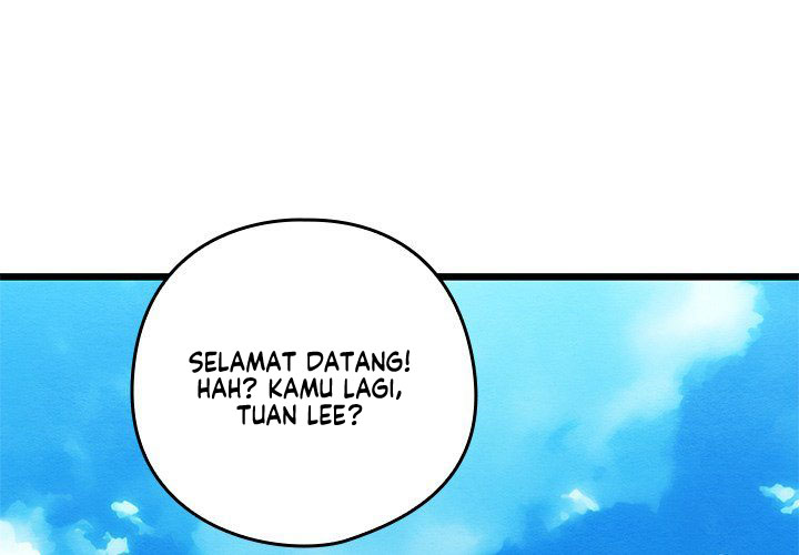 Principles and Practices of Lovemaking - Chapter 30 3 Principles and Practices of Lovemaking - Chapter 30 3