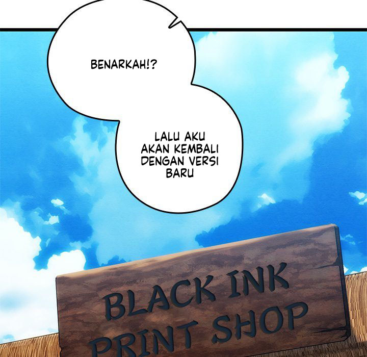 Principles and Practices of Lovemaking - Chapter 30 38 Principles and Practices of Lovemaking - Chapter 30 38