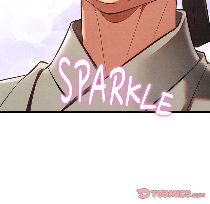 Principles and Practices of Lovemaking - Chapter 30 32 Principles and Practices of Lovemaking - Chapter 30 32