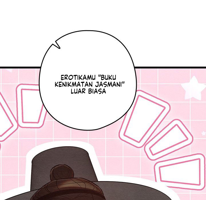 Principles and Practices of Lovemaking - Chapter 30 33 Principles and Practices of Lovemaking - Chapter 30 33