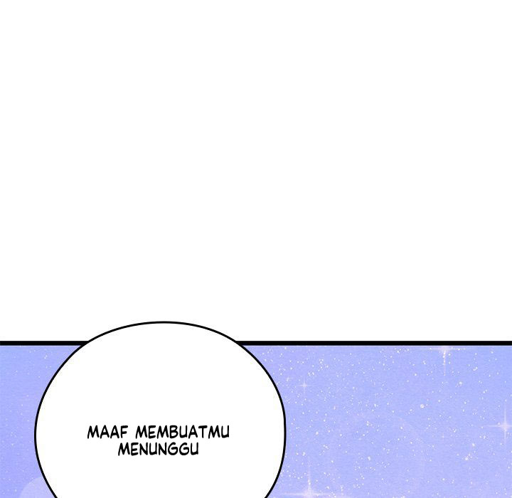 Principles and Practices of Lovemaking - Chapter 30 30 Principles and Practices of Lovemaking - Chapter 30 30