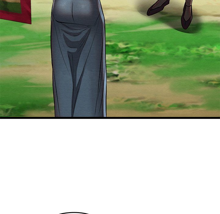 Principles and Practices of Lovemaking - Chapter 30 37 Principles and Practices of Lovemaking - Chapter 30 37