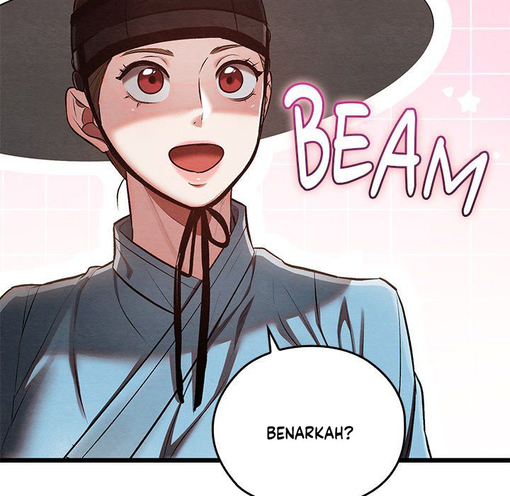 Principles and Practices of Lovemaking - Chapter 30 34 Principles and Practices of Lovemaking - Chapter 30 34