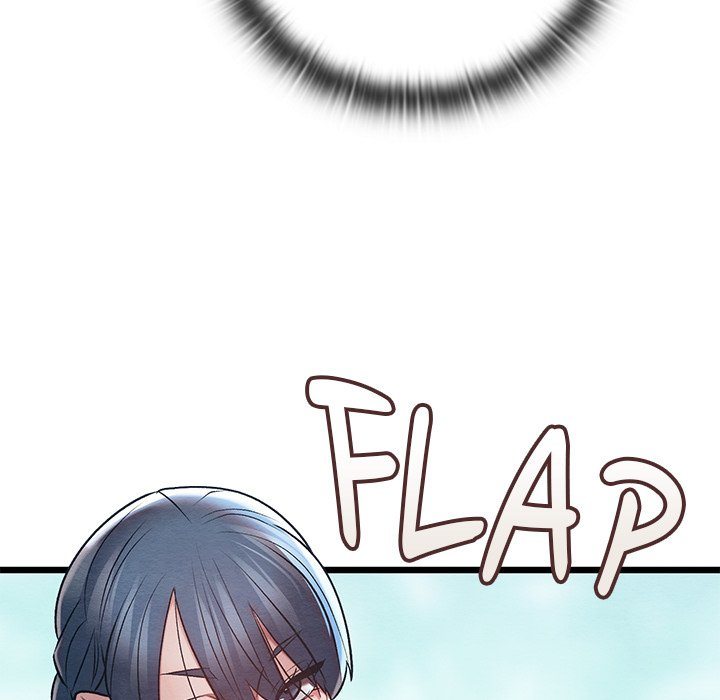 Principles and Practices of Lovemaking - Chapter 30 19 Principles and Practices of Lovemaking - Chapter 30 19