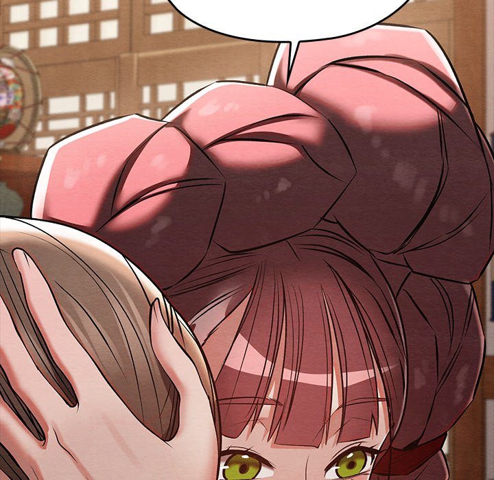 Principles and Practices of Lovemaking - Chapter 30 128 Principles and Practices of Lovemaking - Chapter 30 128