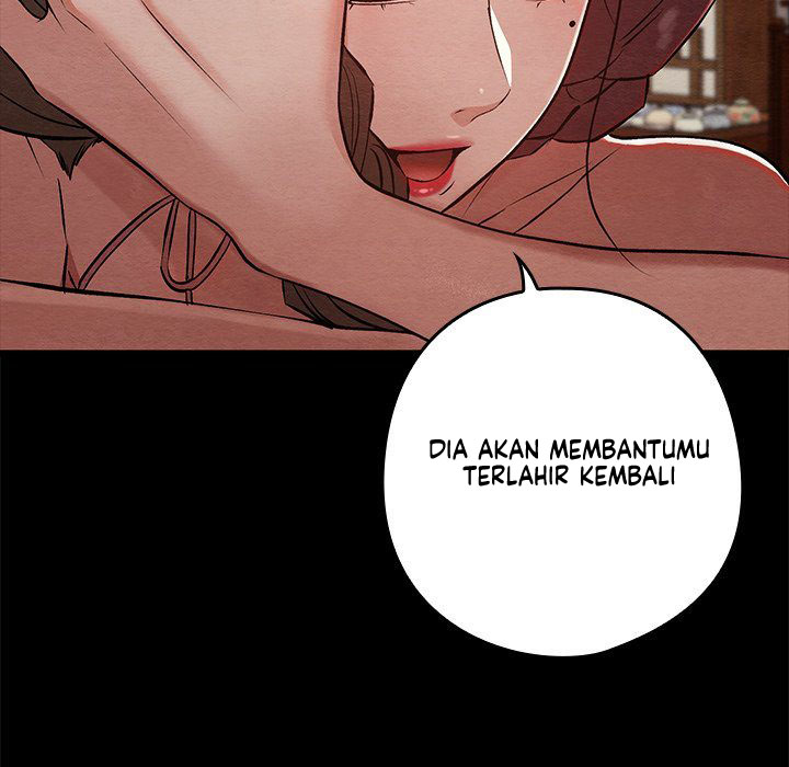 Principles and Practices of Lovemaking - Chapter 30 129 Principles and Practices of Lovemaking - Chapter 30 129