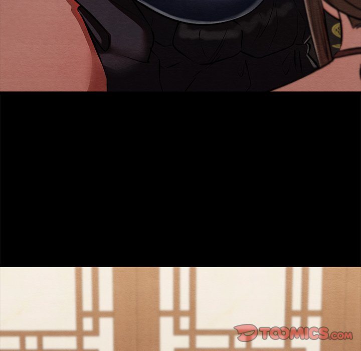 Principles and Practices of Lovemaking - Chapter 30 122 Principles and Practices of Lovemaking - Chapter 30 122