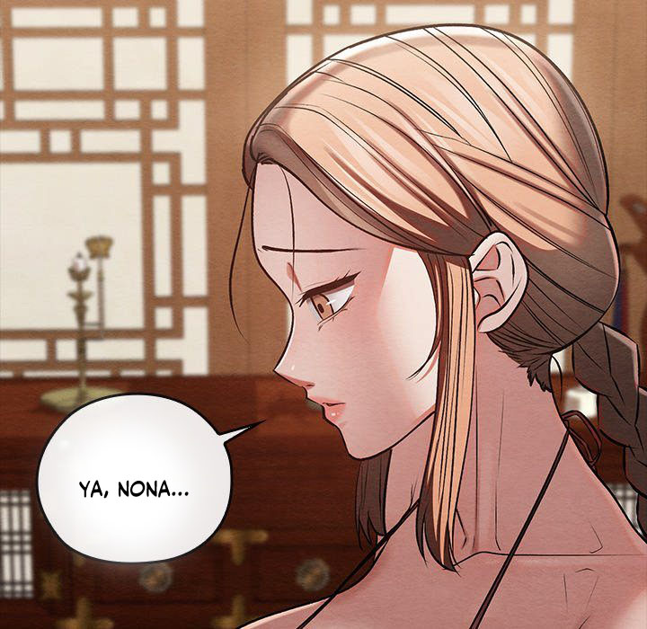 Principles and Practices of Lovemaking - Chapter 30 123 Principles and Practices of Lovemaking - Chapter 30 123