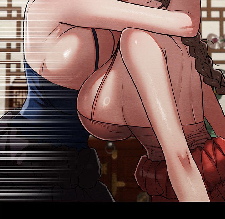 Principles and Practices of Lovemaking - Chapter 30 126 Principles and Practices of Lovemaking - Chapter 30 126