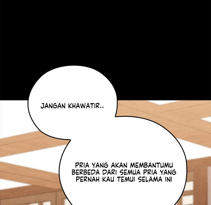 Principles and Practices of Lovemaking - Chapter 30 127 Principles and Practices of Lovemaking - Chapter 30 127