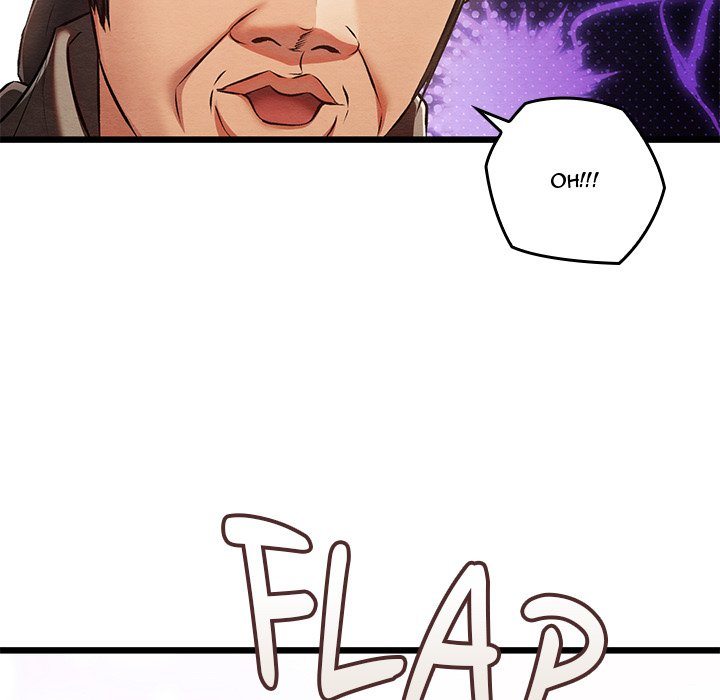 Principles and Practices of Lovemaking - Chapter 30 13 Principles and Practices of Lovemaking - Chapter 30 13