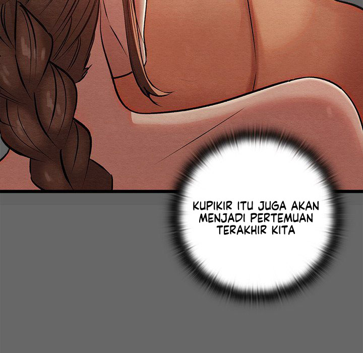 Principles and Practices of Lovemaking - Chapter 30 138 Principles and Practices of Lovemaking - Chapter 30 138