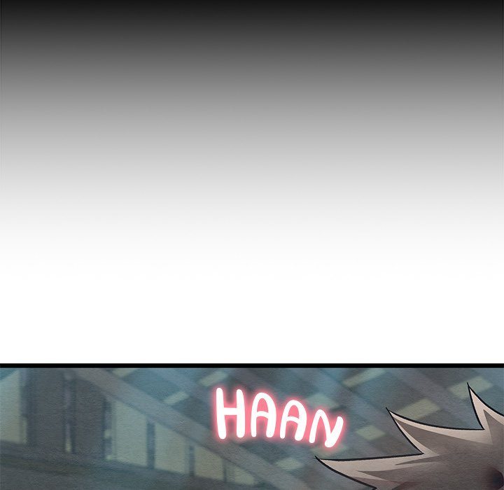 Principles and Practices of Lovemaking - Chapter 30 133 Principles and Practices of Lovemaking - Chapter 30 133