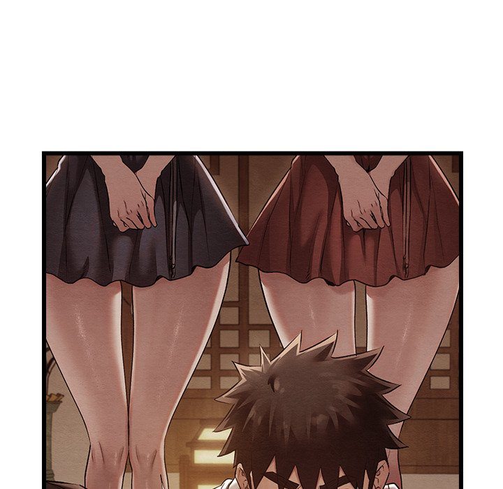 Principles and Practices of Lovemaking - Chapter 30 136 Principles and Practices of Lovemaking - Chapter 30 136