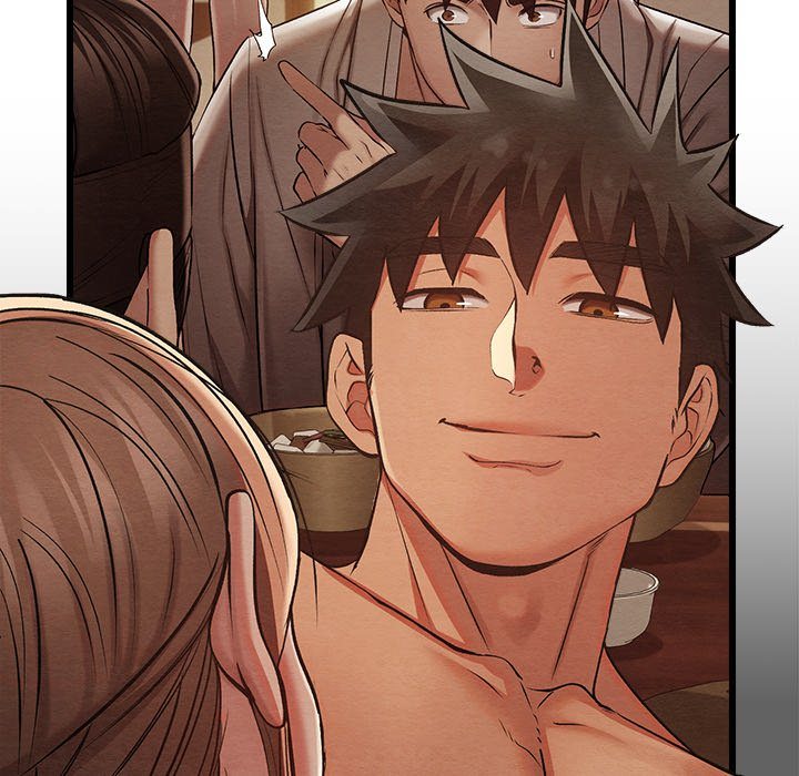 Principles and Practices of Lovemaking - Chapter 30 137 Principles and Practices of Lovemaking - Chapter 30 137