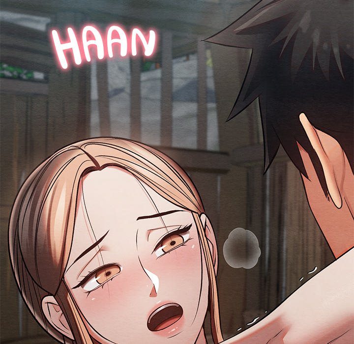 Principles and Practices of Lovemaking - Chapter 30 134 Principles and Practices of Lovemaking - Chapter 30 134