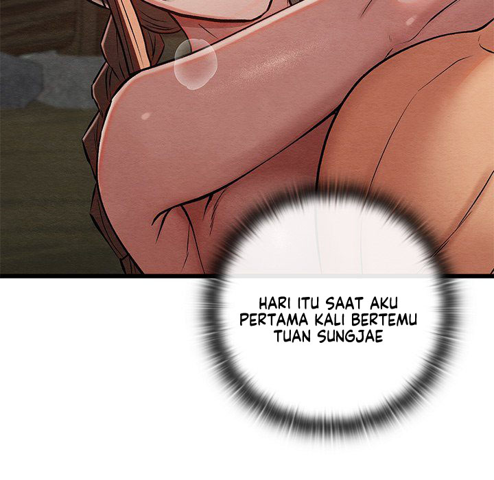 Principles and Practices of Lovemaking - Chapter 30 135 Principles and Practices of Lovemaking - Chapter 30 135