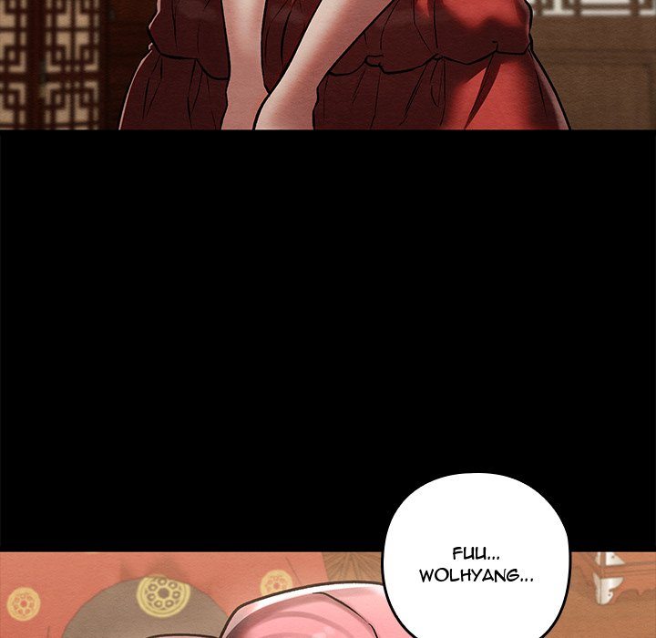 Principles and Practices of Lovemaking - Chapter 30 109 Principles and Practices of Lovemaking - Chapter 30 109