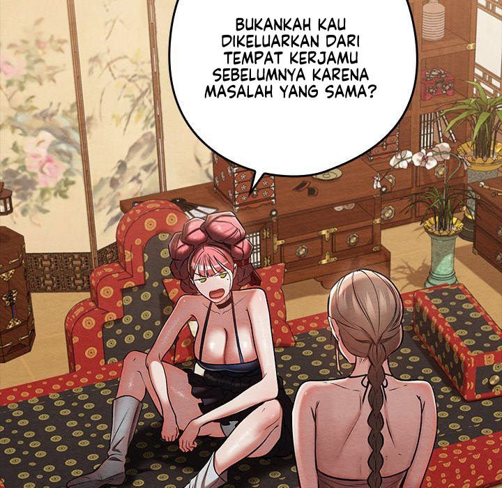 Principles and Practices of Lovemaking - Chapter 30 103 Principles and Practices of Lovemaking - Chapter 30 103