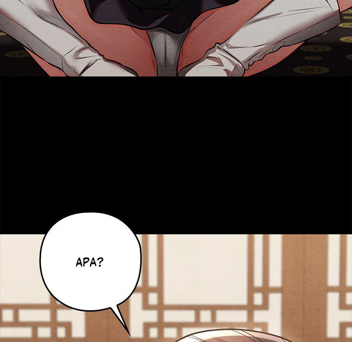 Principles and Practices of Lovemaking - Chapter 30 100 Principles and Practices of Lovemaking - Chapter 30 100