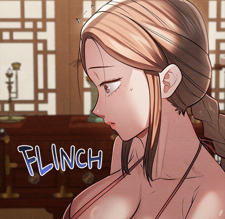 Principles and Practices of Lovemaking - Chapter 30 101 Principles and Practices of Lovemaking - Chapter 30 101