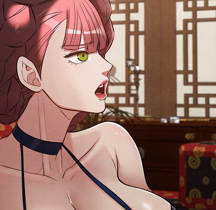 Principles and Practices of Lovemaking - Chapter 30 106 Principles and Practices of Lovemaking - Chapter 30 106