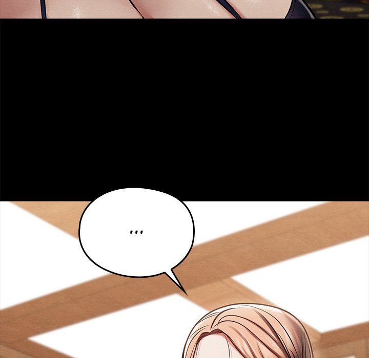 Principles and Practices of Lovemaking - Chapter 30 107 Principles and Practices of Lovemaking - Chapter 30 107