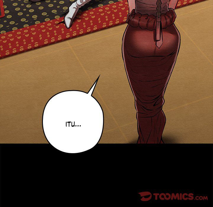 Principles and Practices of Lovemaking - Chapter 30 104 Principles and Practices of Lovemaking - Chapter 30 104