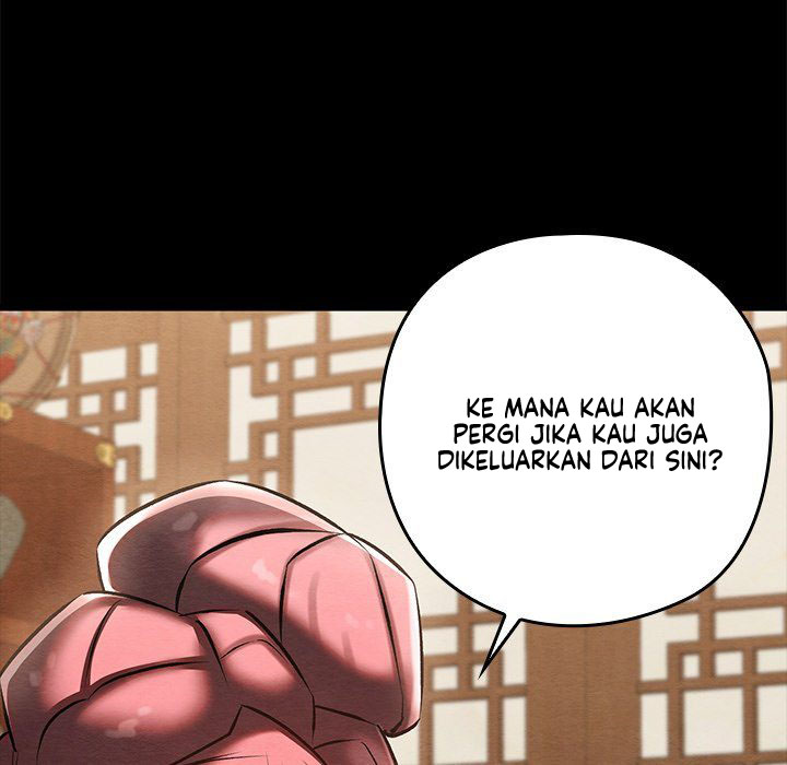 Principles and Practices of Lovemaking - Chapter 30 105 Principles and Practices of Lovemaking - Chapter 30 105