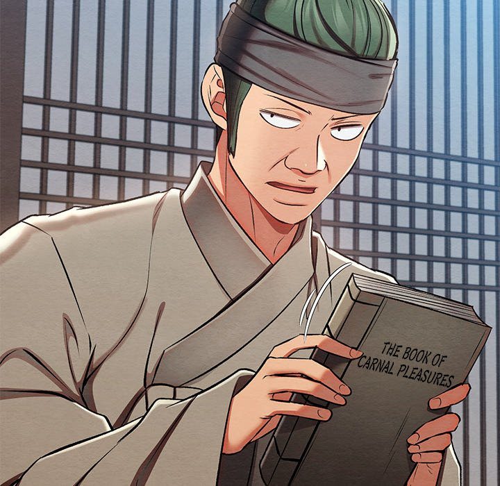 Principles and Practices of Lovemaking - Chapter 30 11 Principles and Practices of Lovemaking - Chapter 30 11