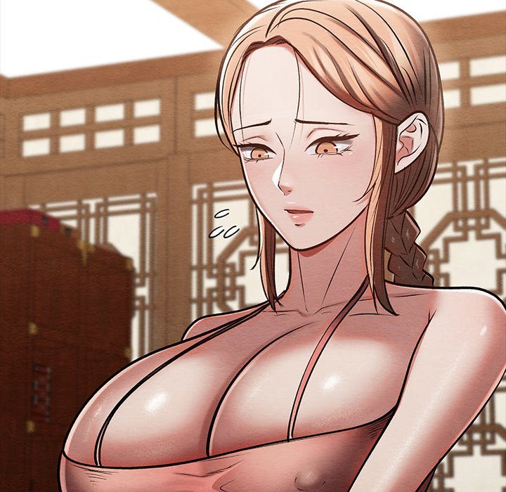 Principles and Practices of Lovemaking - Chapter 30 118 Principles and Practices of Lovemaking - Chapter 30 118