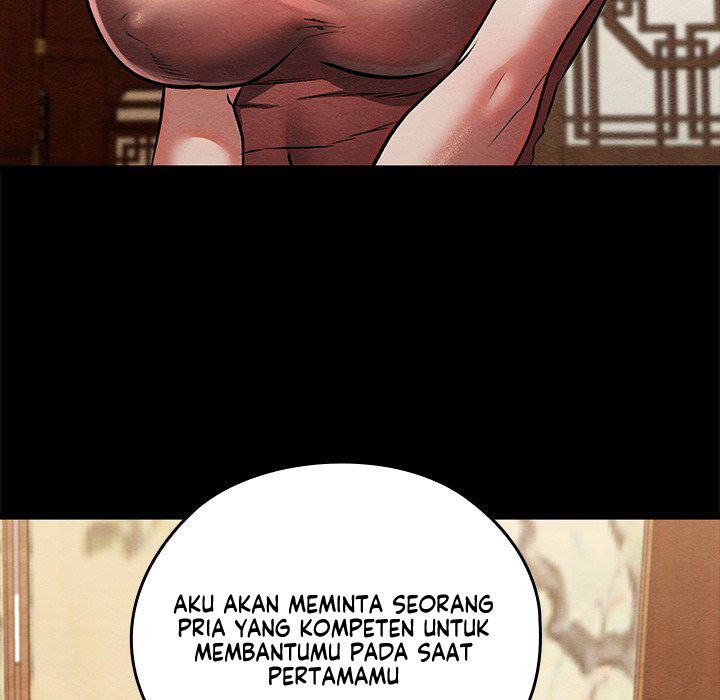 Principles and Practices of Lovemaking - Chapter 30 119 Principles and Practices of Lovemaking - Chapter 30 119