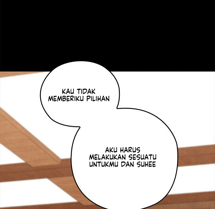 Principles and Practices of Lovemaking - Chapter 30 112 Principles and Practices of Lovemaking - Chapter 30 112