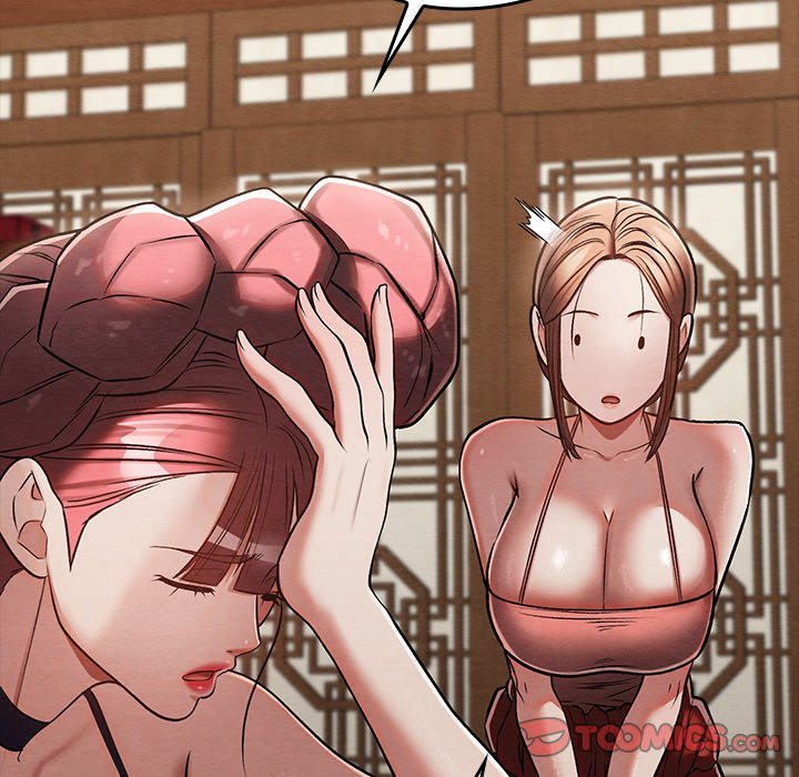 Principles and Practices of Lovemaking - Chapter 30 113 Principles and Practices of Lovemaking - Chapter 30 113