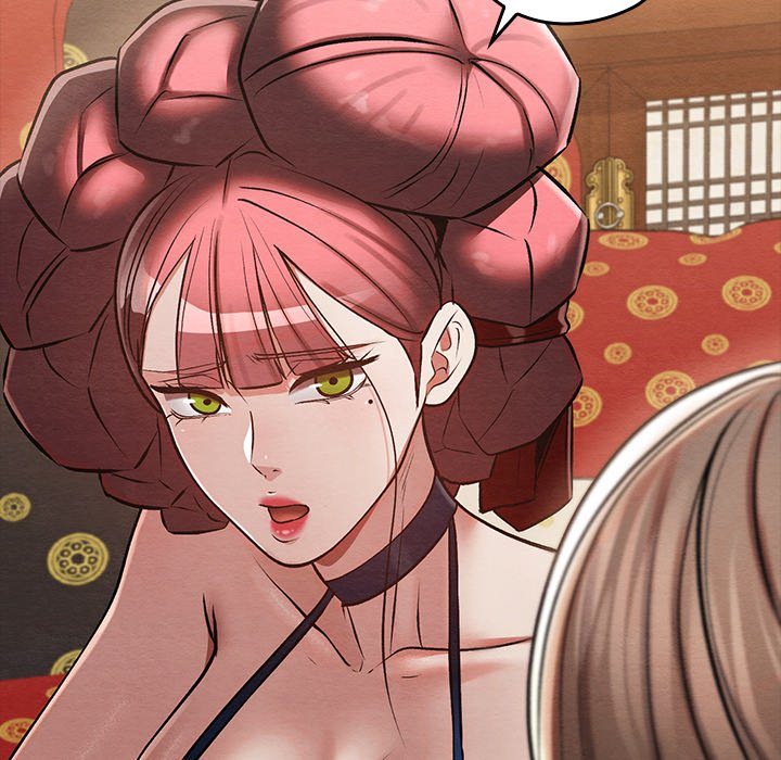 Principles and Practices of Lovemaking - Chapter 30 110 Principles and Practices of Lovemaking - Chapter 30 110