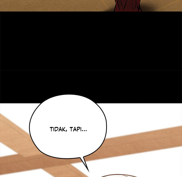 Principles and Practices of Lovemaking - Chapter 30 117 Principles and Practices of Lovemaking - Chapter 30 117