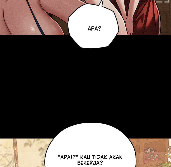 Principles and Practices of Lovemaking - Chapter 30 114 Principles and Practices of Lovemaking - Chapter 30 114