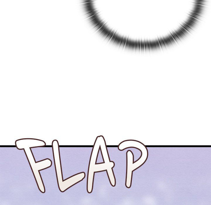 Principles and Practices of Lovemaking - Chapter 30 16 Principles and Practices of Lovemaking - Chapter 30 16