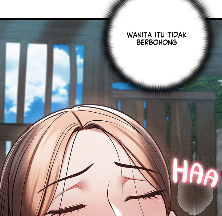 Principles and Practices of Lovemaking - Chapter 30 168 Principles and Practices of Lovemaking - Chapter 30 168