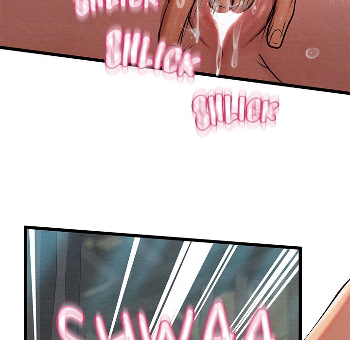 Principles and Practices of Lovemaking - Chapter 30 162 Principles and Practices of Lovemaking - Chapter 30 162